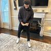 Brandon G