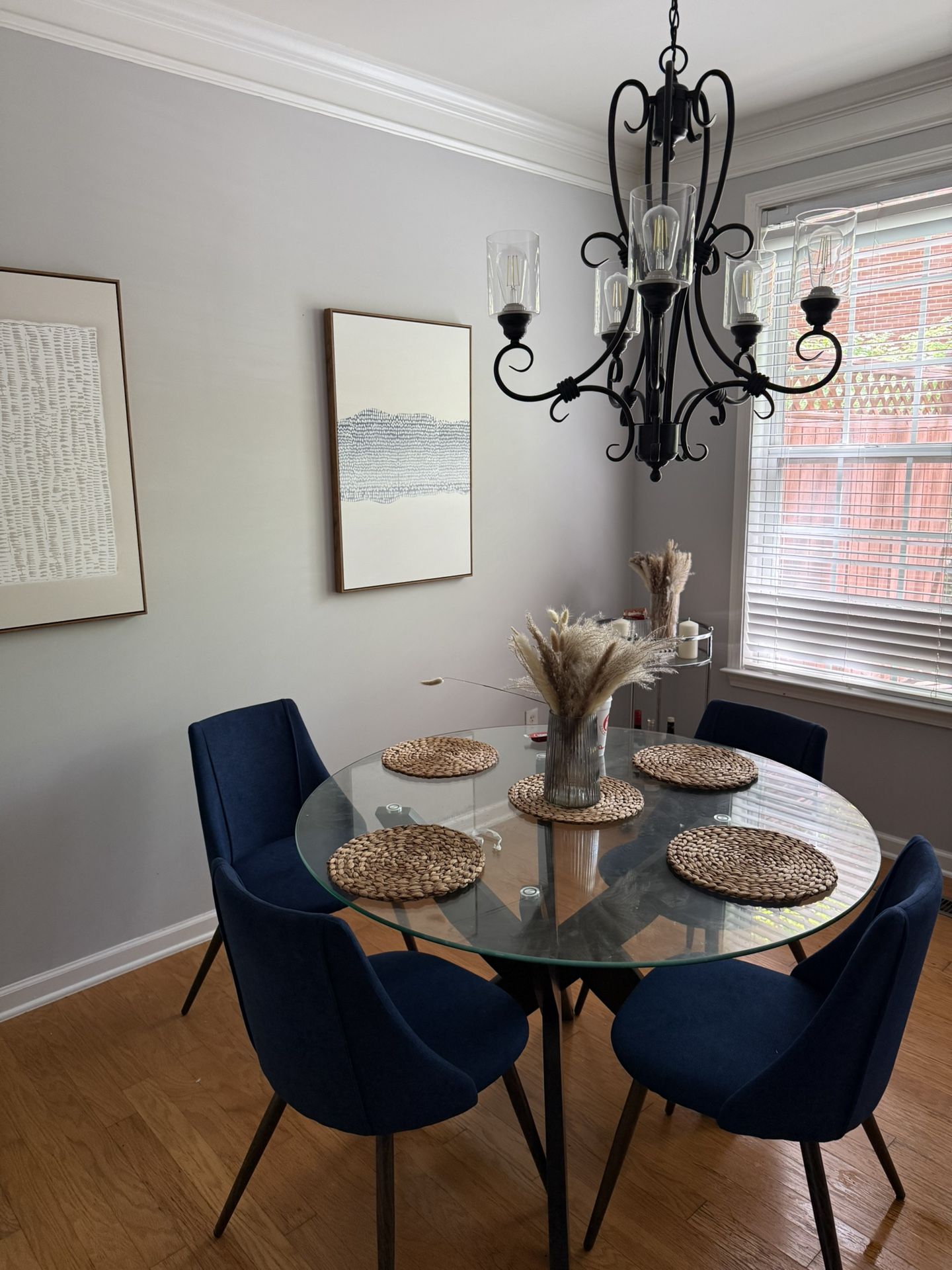 Dining Set