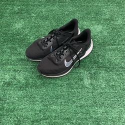 Nike Air WinFlo 9 Running Shoe Size 10 Mens