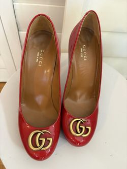 Zapatillas