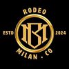 Rodeo Milan  Boutique 