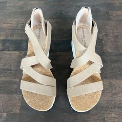 Women’s Sandals- Size 6.5