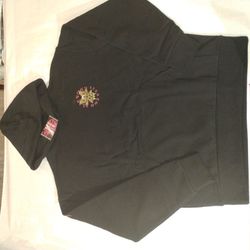 Allegory Berserk Official Collab 