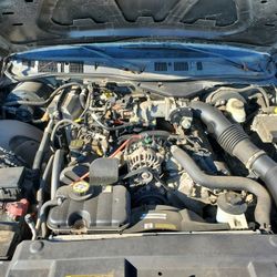 Any Car Parts Any Make And Model Cheapest In The Valley