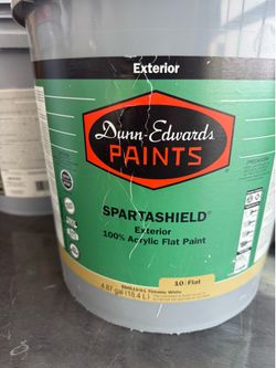 Paint
