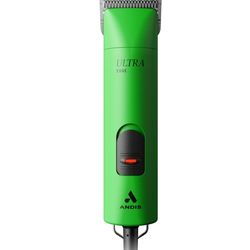 Andis Professional UltraEdge Pet Clipper