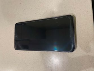Samsung Galaxy S24 Fe