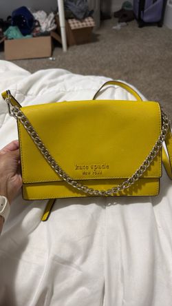 Kate Spade Purse