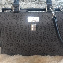 Guess Purse