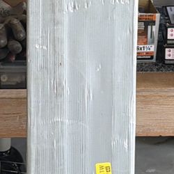 Jeto Queen Size Metal Frame