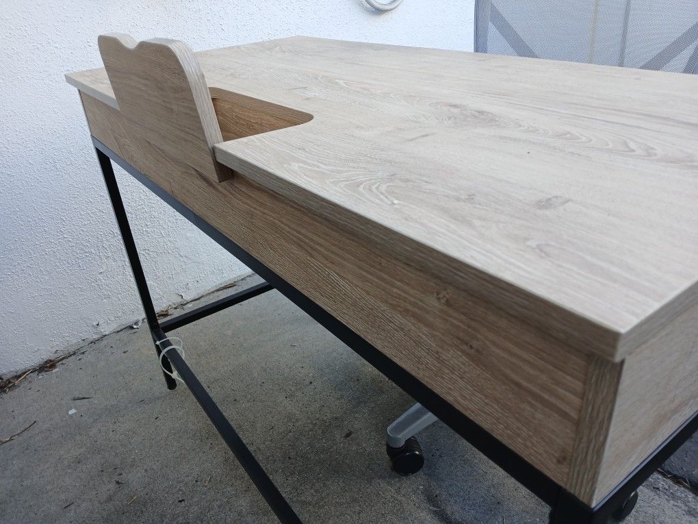 Small Desk $40 