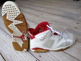 Air Jordan Men's Size 13