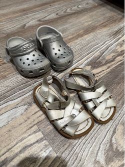 Size 5c