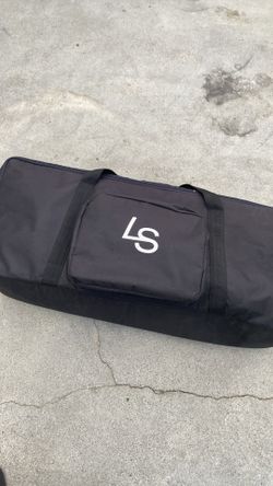 Ls Photography Photo Studio