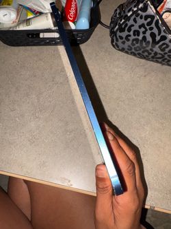 iPad 10