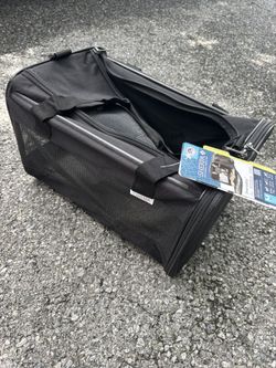 Pet carrier Dog Or Cat