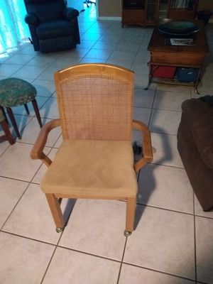 New And Used Furniture For Sale In Bradenton Fl Offerup