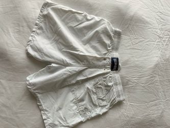 Vilebrequin swimwear