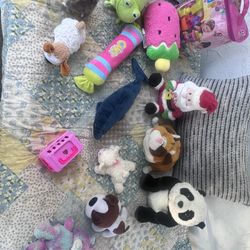 babies toys