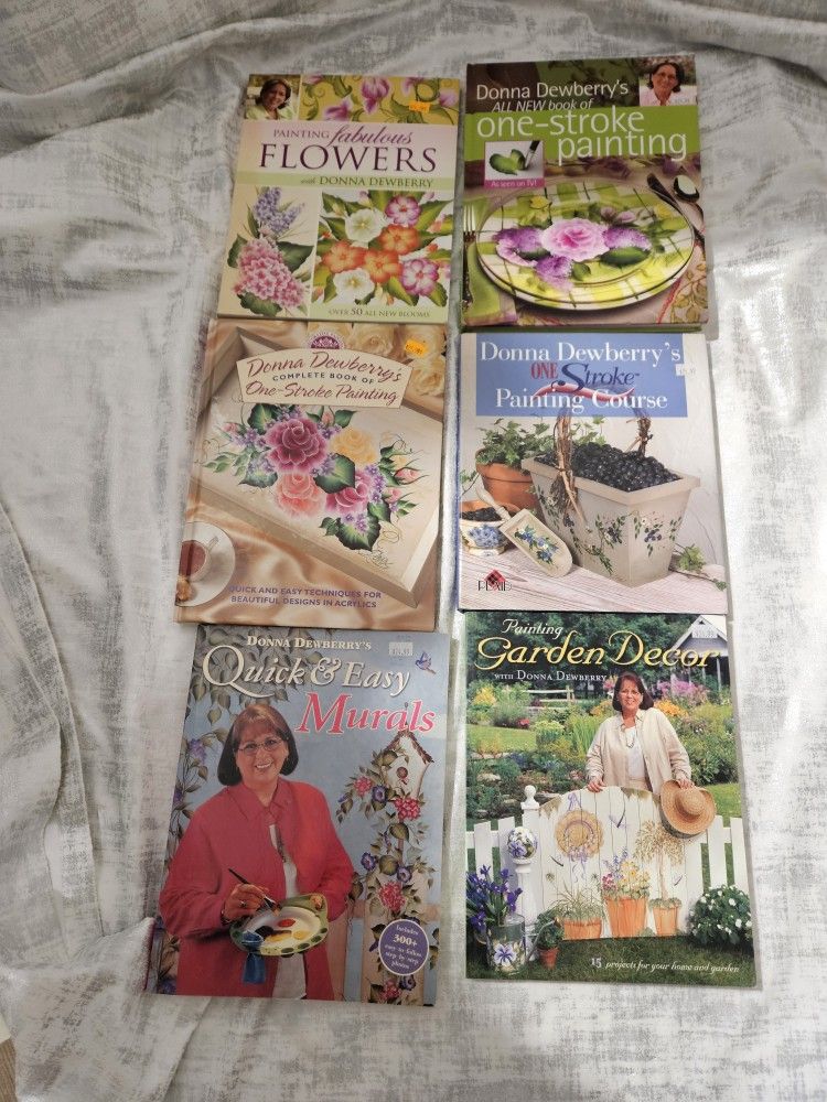 Scrapbooking Art &craft Supplies
