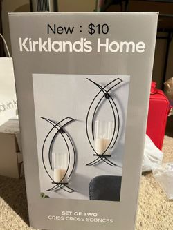 Home Accessories