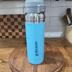 Stanley Water Bottle 36oz