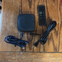 Apple TV 32 Gb