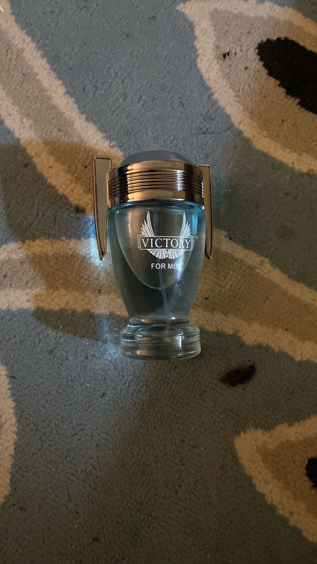 Victory Men’s Cologne