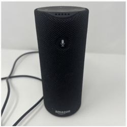 Amazon Speaker 