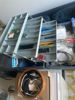 🧰 HOBBYIST STARTER MEGA LOT 🧰