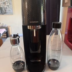 Sodastream