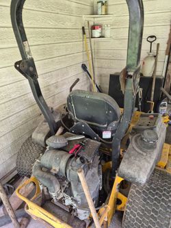 Vendo ya no se usa