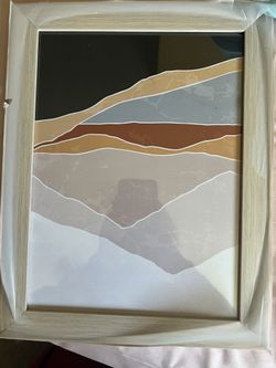 Frames