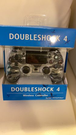 Ps4 Controller BRAND NEW