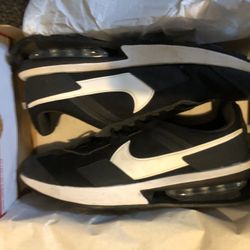 Nike Air Max Pre Day Running Shoe Men’s 12