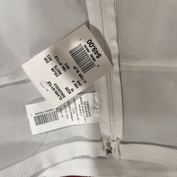 Crinoline Para Vestido Talla 10