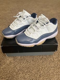 Air Jordan 11 Retro