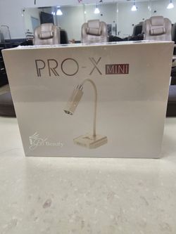 Igel Pro-× Mini