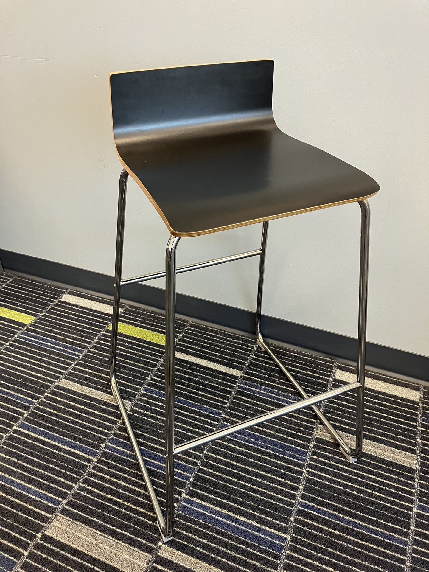 High Bar Chair