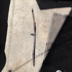 Gbody Transmission Dipstick Complete