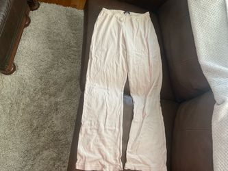 BRANDY MELVILLE PJ BOTTOM