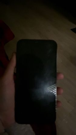 iPhone 12 Pro Max 128GB UNLOCKED