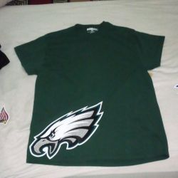 Custom Sport Logo Tee's, Sweats, Etc.