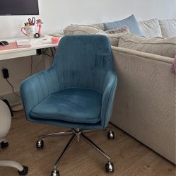 Home Office Chair for Sale