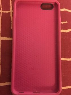 iPhone 6 Plus/6s Plus Speck Case