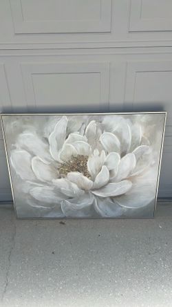 Art - Flower
