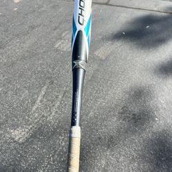 Easton Ghost bat 29” Drop 11