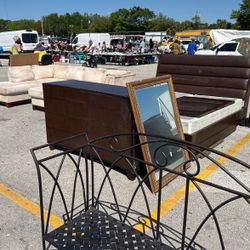 Free Furniture, Living Room Set Bedroom Set