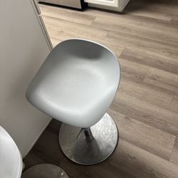 Bar Stools Chairs 