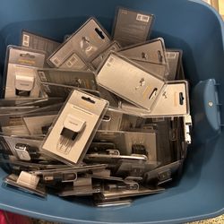 USB